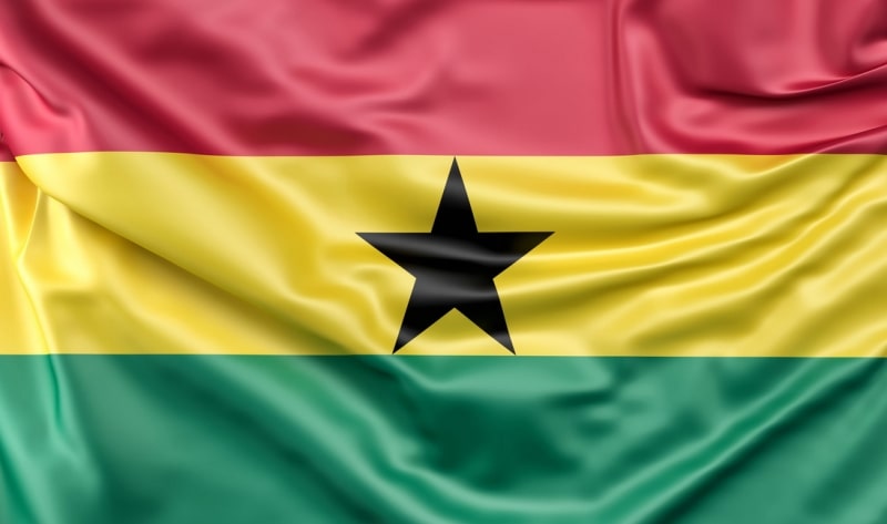 Best Betting Sites in Ghana