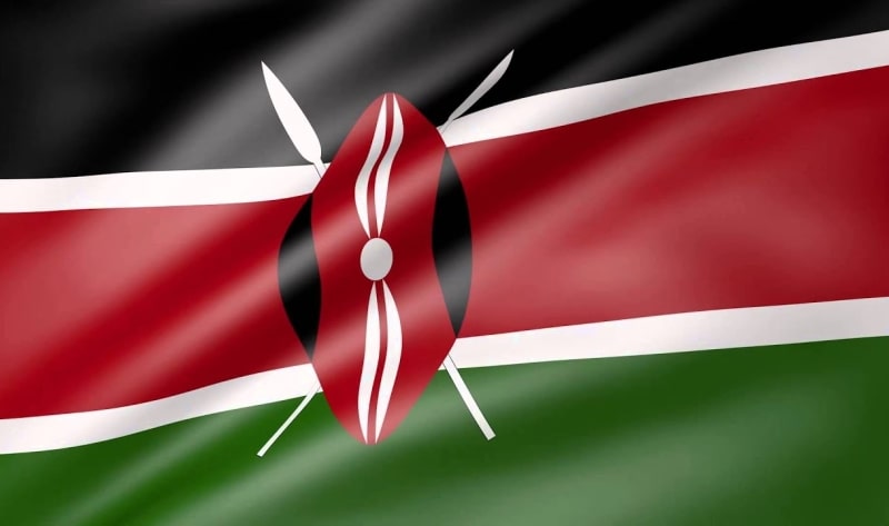 Best Betting Sites in Kenya