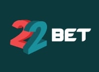 2betting