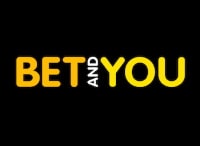 4betting